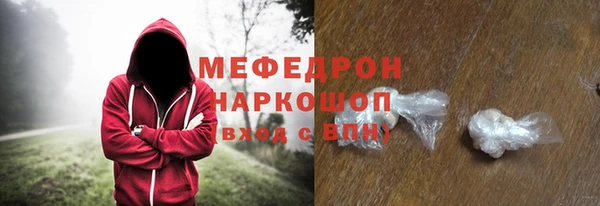 молекула духа Арсеньев