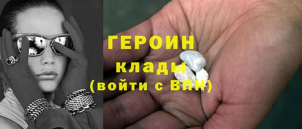 шишки Елизово
