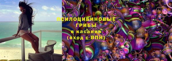 амфетамин Алексеевка