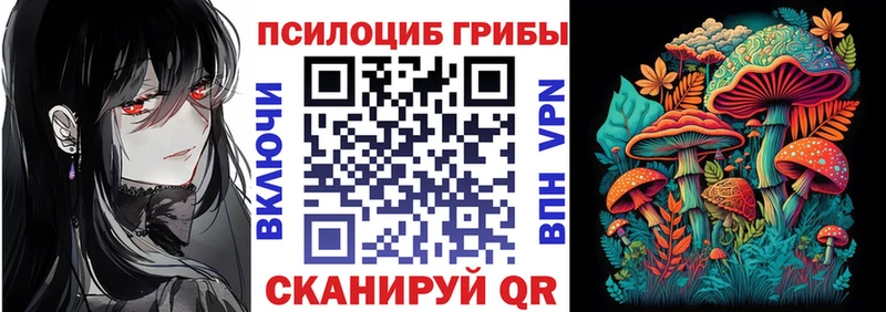 Псилоцибиновые грибы ЛСД  Хотьково 